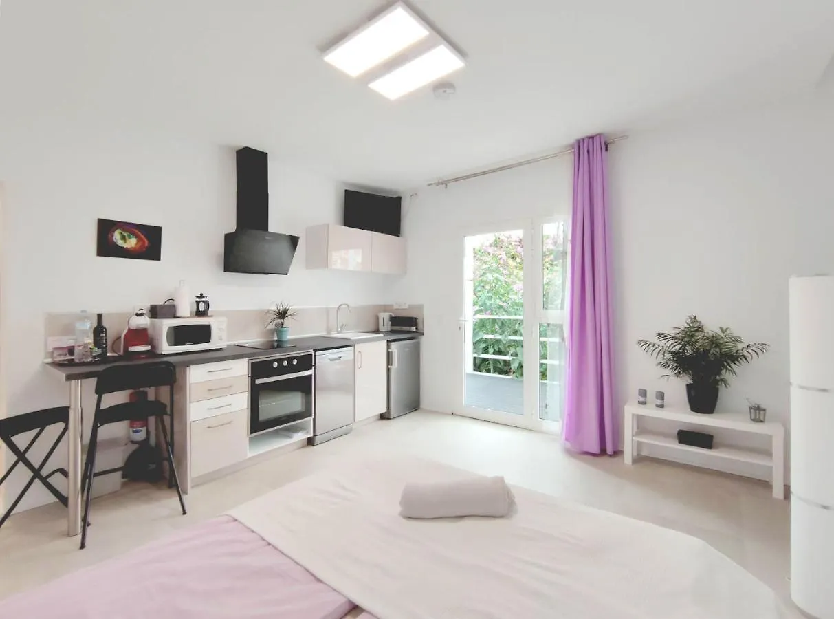 Apartment Fantastico 3 In Puerto De La Cruz Teneriffa contacts