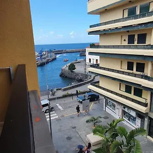  Appartamento Marina